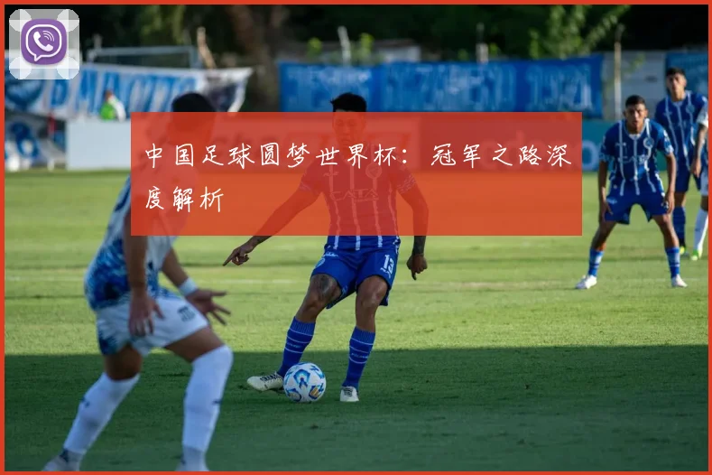 中国足球圆梦世界杯：冠军之路深度解析